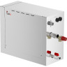Парогенератор SAWO STE 7,5 кВт STE-75-C1/3-V2